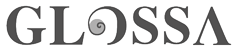 Unadreo, recherche orthophonie, site orthophoniste, évaluation orthophonie : actualités orthophonie avec le Glossa
