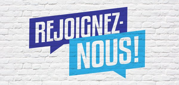 Unadreo, recherche orthophonie, site orthophoniste, évaluation orthophonie : petit logo UNADREO, union nationale pour le développement de la recherche et de l'évaluation en orthophonie : Rejoignez-nous !