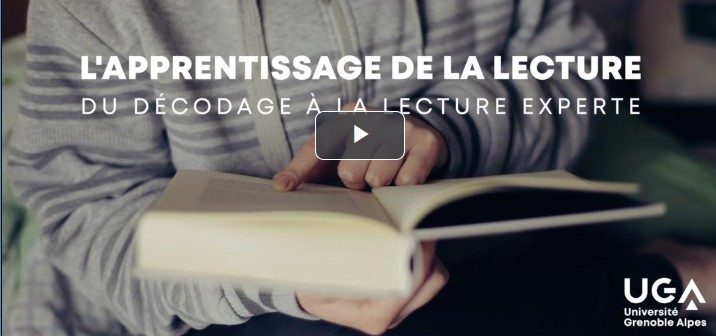 MOOC-Lecture