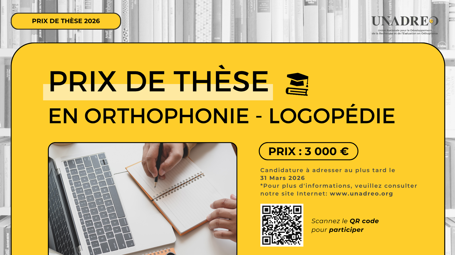 Prix de thèse 2026 V3_png