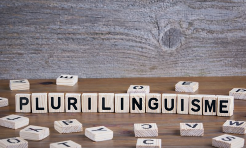 Visuel_PLURILINGUISME