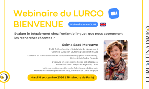 Septembre 2026_Bienvenue