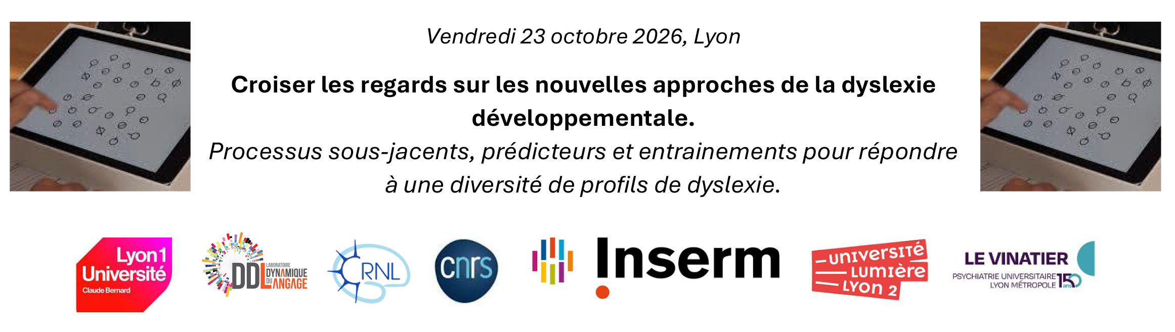 Journée Etude Dyslexie _ Ven23.10.26_Lyon_ Programme validé_18