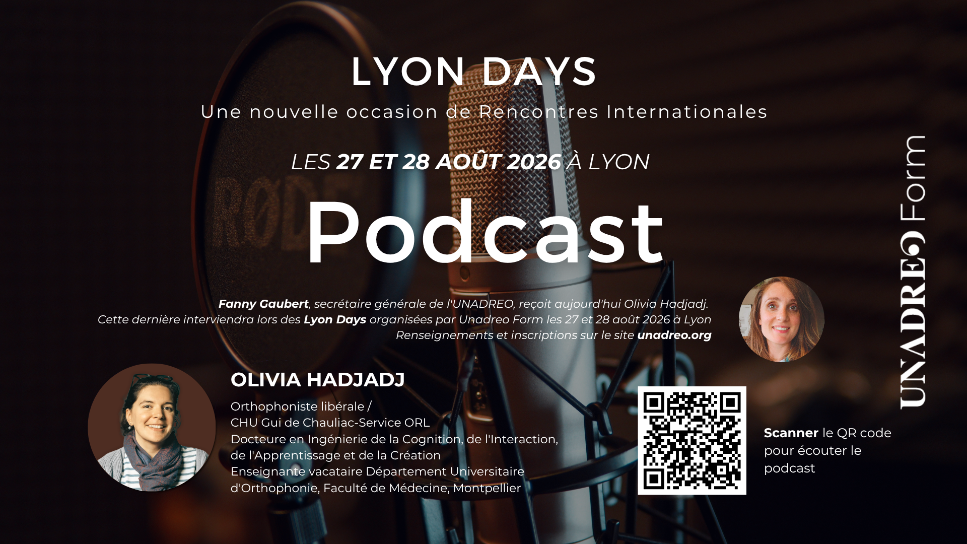 Podcast_Olivia Hadjadj (1)