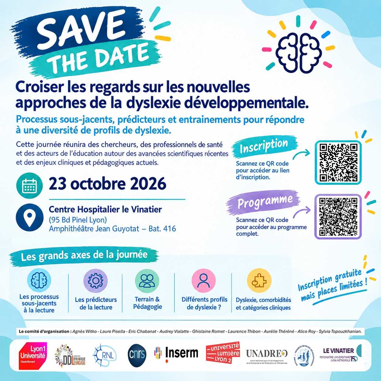 Journée Dyslexie_23 Octobre_Réseaux_F