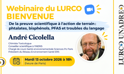 Visuel Webinaire Lurco 13 octobre Visuel Webinaire Lurco 13 octobre